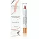 Бальзам для губ фарбувальний та живильний Embryolisse comfort rose nude 2.5 г, зображення 2