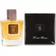 Парфум Franck Boclet cashmere eau de parfum 100 мл, зображення 2