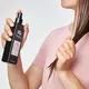 Спрей для укладки Milk_Shake life styling amazing 200 мл, зображення 2
