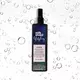 Спрей для укладки Milk_Shake life styling amazing 200 мл, зображення 4