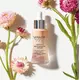 Сыворотка лепестки Payot creme №2 30 мл, изображение 3