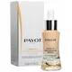 Сыворотка лепестки Payot creme №2 30 мл, изображение 2