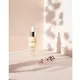 Сыворотка лепестки Payot creme №2 30 мл, изображение 4