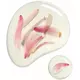 Сыворотка лепестки Payot creme №2 30 мл, изображение 5