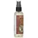Тонік для серфінгу Reuzel surf tonic 100 мл, зображення 2