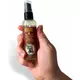 Тонік для серфінгу Reuzel surf tonic 100 мл, зображення 3