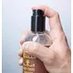 Тонік для серфінгу Reuzel surf tonic 100 мл, зображення 4