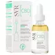 Заспокійливий концентрат для ампул Svr [cbd] resist soothing concentrate 30 мл, зображення 2