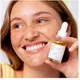 Заспокійливий концентрат для ампул Svr [cbd] resist soothing concentrate 30 мл, зображення 3