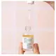 Заспокійливий концентрат для ампул Svr [cbd] resist soothing concentrate 30 мл, зображення 4