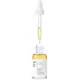 Заспокійливий концентрат для ампул Svr [cbd] resist soothing concentrate 30 мл, зображення 5