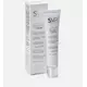 Крем Svr clairial cc spf50+ light 40 мл, изображение 2