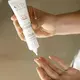 Крем Svr clairial cc spf50+ light 40 мл, изображение 3