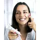 Крем Svr clairial cc spf50+ medium 40 мл, изображение 4