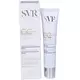 Крем Svr clairial cc spf50+ medium 40 мл, изображение 2