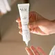 Крем Svr clairial cc spf50+ medium 40 мл, изображение 3
