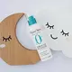 Средство для легкого расчесывания волос Original Sprout miracle detangler 118 мл, изображение 4