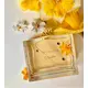 Парфумована вода M.Micallef jewels collection note vanillee 100 мл, зображення 4