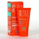 Крем Svr sun secure blur sans parfum spf50+ 50 мл, изображение 2