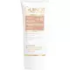 Фінішний крем Guinot youth perfect spf50 30 мл Фінішний крем Guinot youth perfect spf50 30 мл