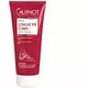Крем для тіла Guinot longue vie corps 200 мл