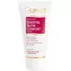 Маска Guinot essentiel nutri confort 50 мл