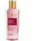 Тонизирующий лосьон Guinot hydra beaute 200 мл