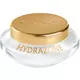 Зволожувальний крем для зневодненої шкіри Guinot hydrazone cream 50 мл