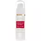 Бальзам для губ Guinot longue vie levres 15 мл