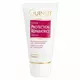 Крем Guinot protection reparatrice 50 мл