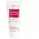 Маска для очей Guinot anti-fatigue yeux 30 мл