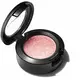 Тіні для повік Mac dazzleshadow last dance 1,5 г