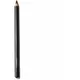 Олівець для очей Mac eye liner coffee 1,45 г