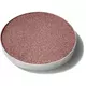 Палітра тіней для повік Mac frost small pro satin taupe, 1,5 г