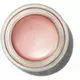 Тіні для повік Mac pro longwear paint pot vintage selection 4,5 г