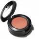Тіні для повік Mac veluxe pearl expensive pink 1,5 г