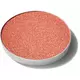 Палетка теней для век Mac veluxe pearl small pro palette expensive pink 1,3 г
