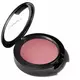 Матові пудрові рум'яна Mac desert rose 6 г