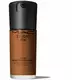 Основа Mac studio fix fluid spf15 foundation c 55 30 мл