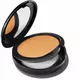 Компактна пудра для обличчя Mac studio fix powder plus foundation nc44.5 15 г 15 г