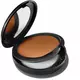 Основа Mac studio fix powder plus nw55 15 г