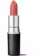 Губна помада Mac amplified crème lipstick cosmo 3 г