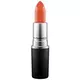 Губна помада Mac cremesheen dozen carnations 3 г
