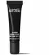 База під тіні Mac prep + prime 24-hour extend eye base 12 мл