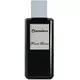 Парфюмированный экстракт Franck Boclet chameleon 100ml