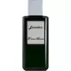 Парфумований екстракт Franck Boclet eccentric 100ml