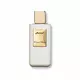 Парфумований екстракт Franck Boclet married 100ml