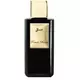 Парфюмированный экстракт Franck Boclet just 100ml
