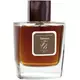 Парфюмированная вода Franck Boclet tobacco 100ml