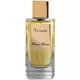 Парфумована вода Franck Boclet nirvana 100ml